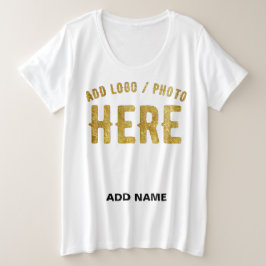 ESTILO MODERNO PERSONALIZABLE BLANCO VERIFICADO DE