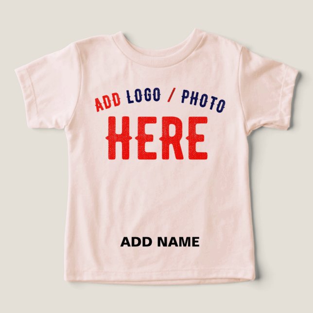 ESTILO MODERNO PERSONALIZABLE PEACH TRIBLEND (Diseño delantero )