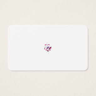 Estilo Ndrrmc, Púrpura Suave, Jazzberry Jam