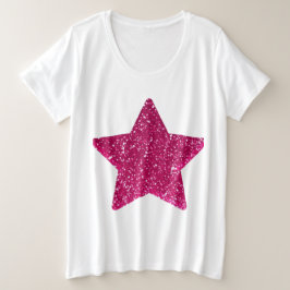 "Estilo patriótico: audaces diseños de camisetas e