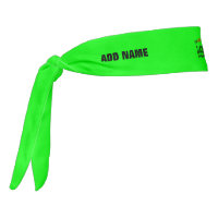 ESTILO PERSONALIZADO MODERNO NEON VERIFICADO VERIF