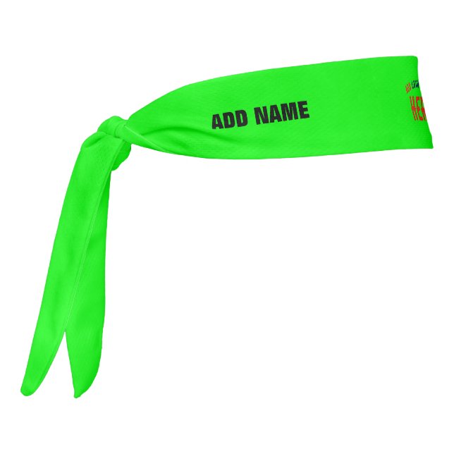 ESTILO PERSONALIZADO MODERNO NEON VERIFICADO VERIF (Girar 270)