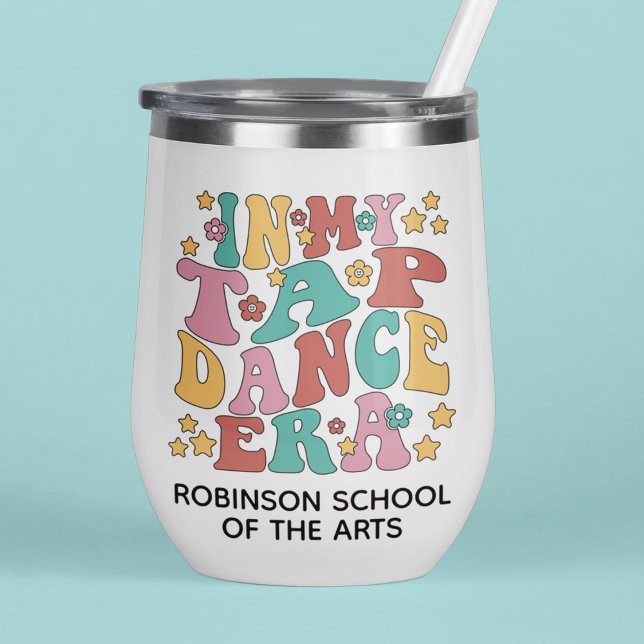 Estilo retro de la era del baile de tafetán (Subido por el creador)