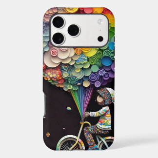 Estilo seguro para tu iPhone 11 Pro Max