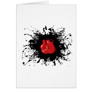 Estilo urbano de encajonamiento