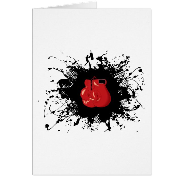 Estilo urbano de encajonamiento (Frente)