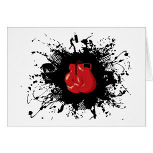 Estilo urbano de encajonamiento