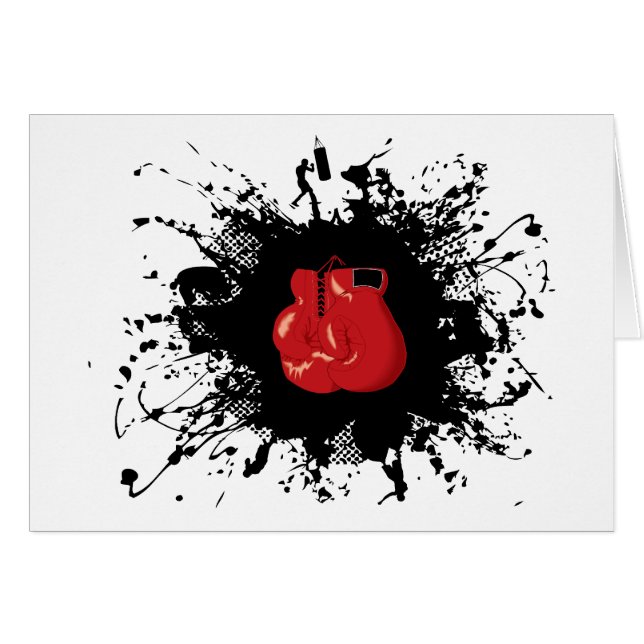 Estilo urbano de encajonamiento (Anverso (Horizontal))