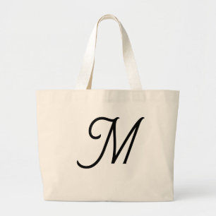 Estilo y diseño de bolso tote moderno perfecto par