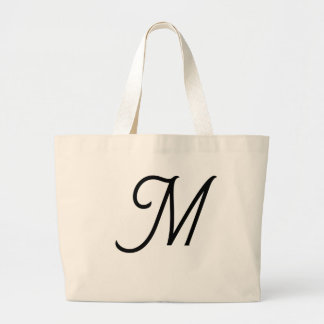 Estilo y diseño de bolso tote moderno perfecto par