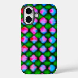 estilo y diseño de funda para apple iphone 16