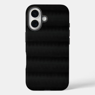 estilo y diseño de funda para apple iphone 16