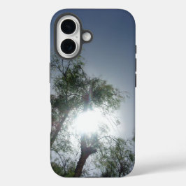 estilo y diseño de funda para apple iphone 16