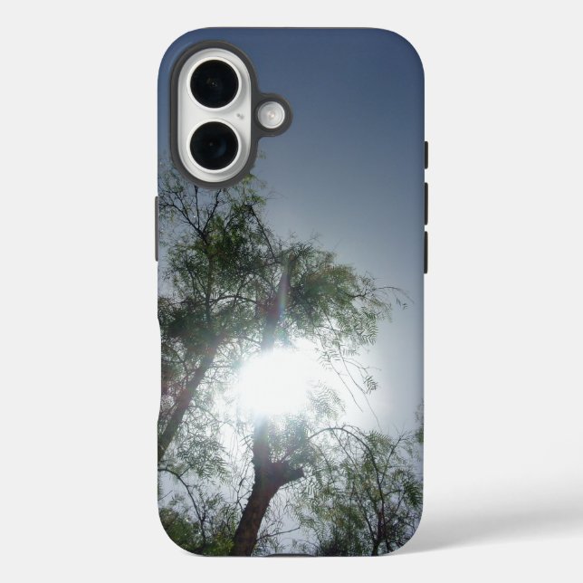 estilo y diseño de funda para apple iphone 16 (Reverso )