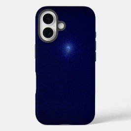 estilo y diseño de funda para apple iphone 16