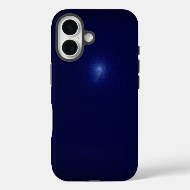 estilo y diseño de funda para apple iphone 16 (Reverso )