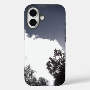 estilo y diseño de funda para apple iphone 16