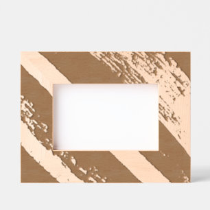 ESTILO Y DISEÑO DE LA DECORACIÓN DEL MARCO DE IMÁG