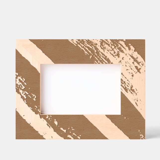 ESTILO Y DISEÑO DE LA DECORACIÓN DEL MARCO DE IMÁG (Anverso)