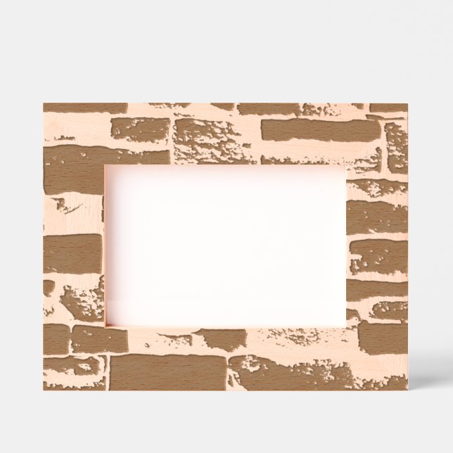 ESTILO Y DISEÑO DE LA DECORACIÓN DEL MARCO DE IMÁG (Anverso)