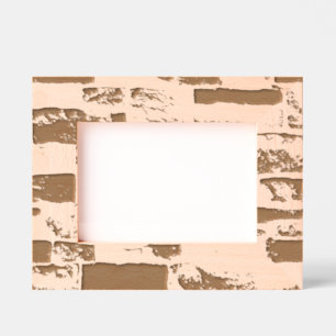 ESTILO Y DISEÑO DE LA DECORACIÓN DEL MARCO DE IMÁG