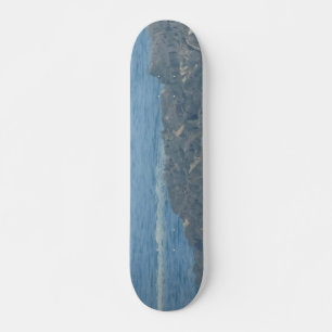 ESTILO Y DISEÑO DE PATINETA