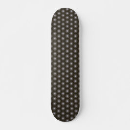ESTILO Y DISEÑO DE PATINETA