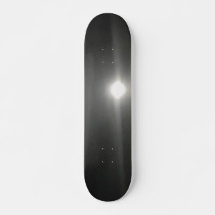 ESTILO Y DISEÑO DE PATINETA