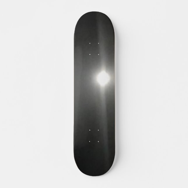 ESTILO Y DISEÑO DE PATINETA (Anverso )