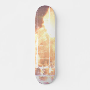 ESTILO Y DISEÑO DE PATINETA