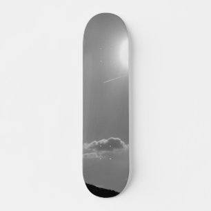ESTILO Y DISEÑO DE PATINETA