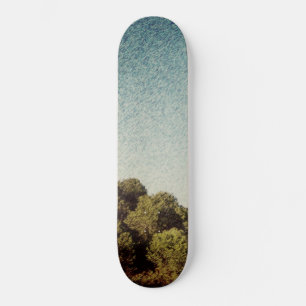 ESTILO Y DISEÑO DE PATINETA