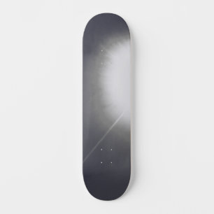 ESTILO Y DISEÑO DE PATINETA
