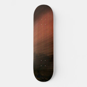 ESTILO Y DISEÑO DE PATINETA