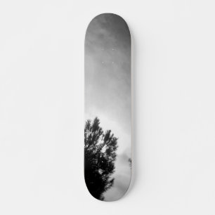 ESTILO Y DISEÑO DE PATINETA