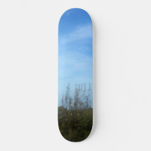 ESTILO Y DISEÑO DE PATINETA