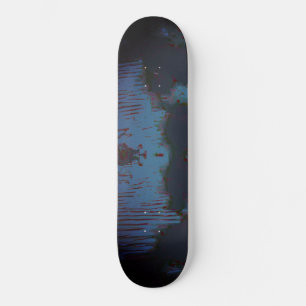 ESTILO Y DISEÑO DE PATINETA