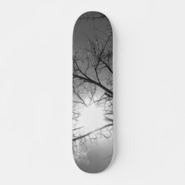ESTILO Y DISEÑO DE PATINETA