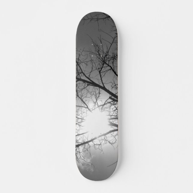 ESTILO Y DISEÑO DE PATINETA (Anverso )