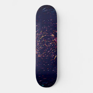 ESTILO Y DISEÑO DE PATINETA