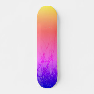 ESTILO Y DISEÑO DE PATINETA