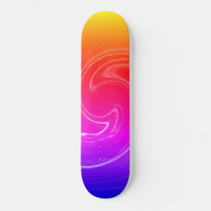 ESTILO Y DISEÑO DE PATINETA