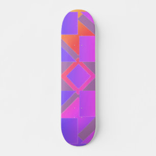 ESTILO Y DISEÑO DE PATINETA