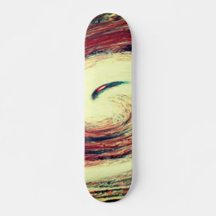 ESTILO Y DISEÑO DE PATINETA