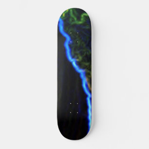 ESTILO Y DISEÑO DE PATINETA