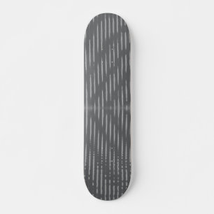 ESTILO Y DISEÑO DE PATINETA