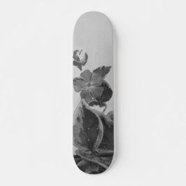 ESTILO Y DISEÑO DE PATINETA