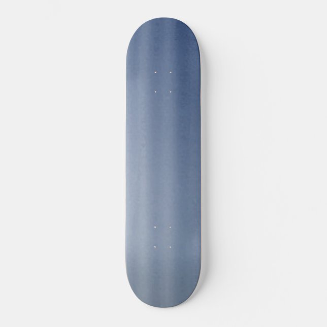 ESTILO Y DISEÑO DE PATINETA (Anverso)