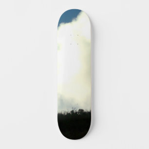 ESTILO Y DISEÑO DE PATINETA