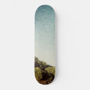 ESTILO Y DISEÑO DE PATINETA